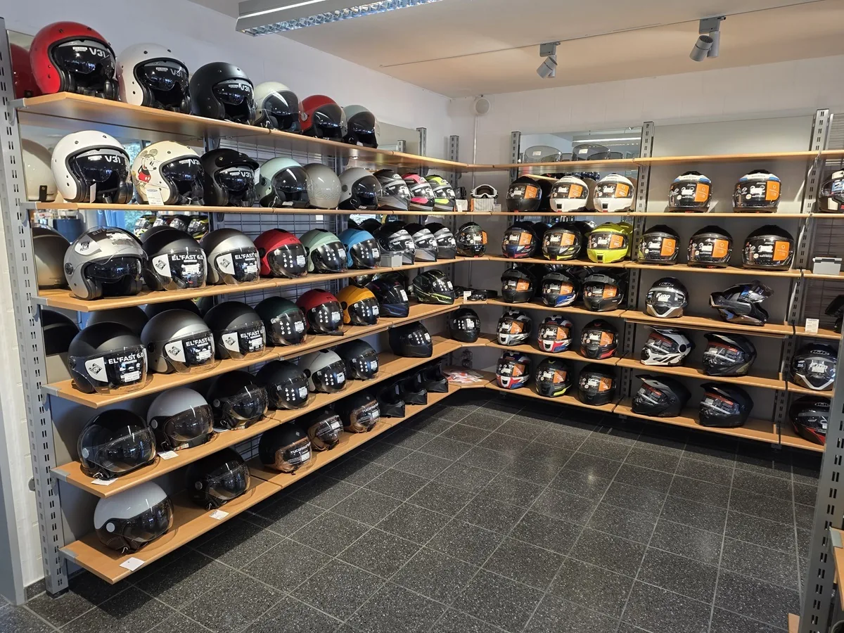 Hobi Moto AG – Bild 9