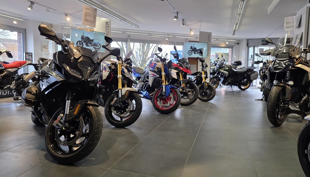 Hobi Moto AG – Bild 4
