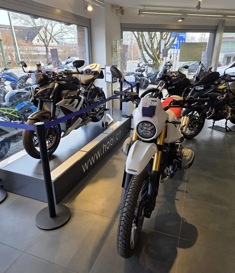 Hobi Moto AG – Bild 5