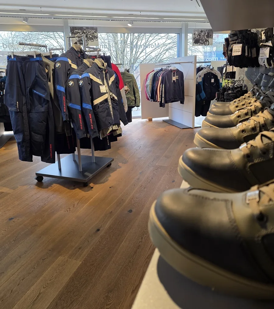 Hobi Moto AG – Bild 7