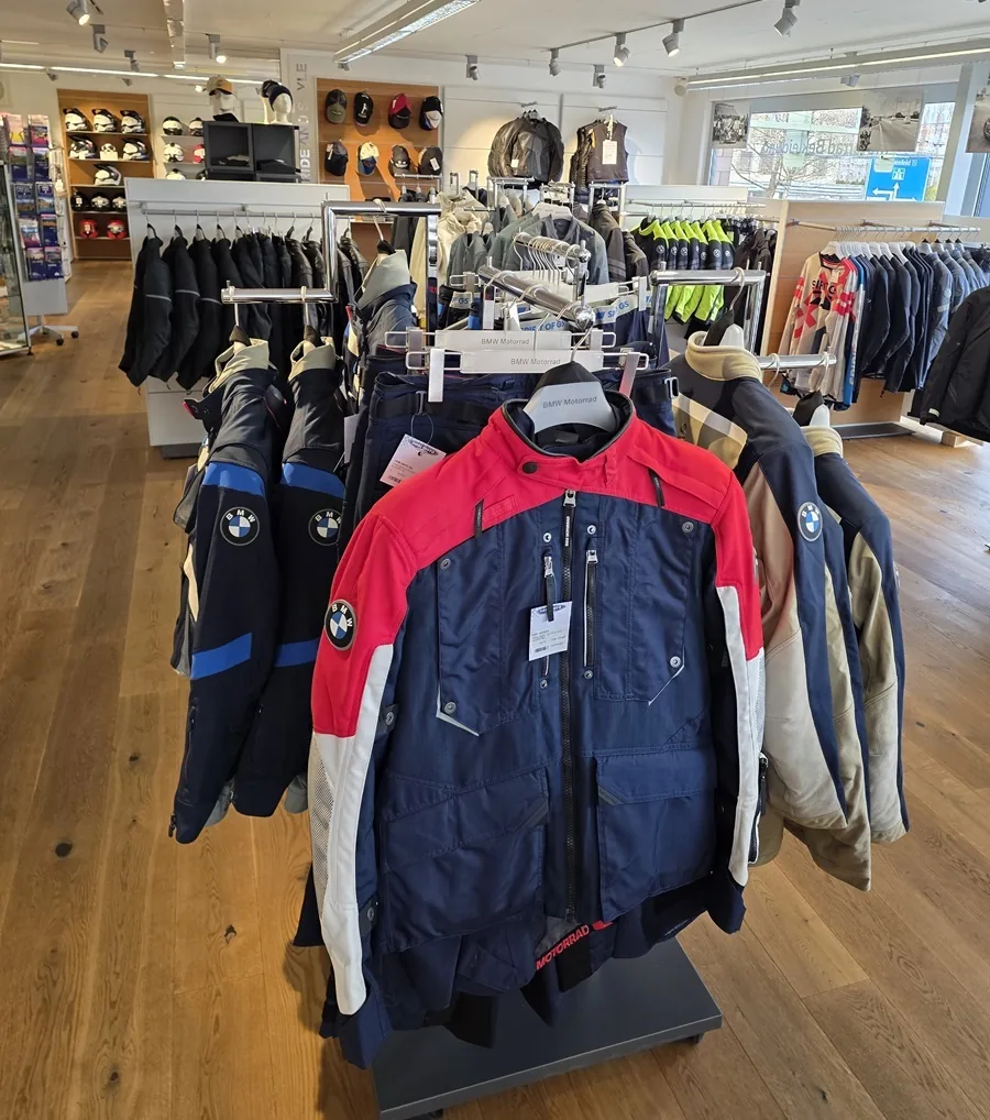 Hobi Moto AG – Bild 8