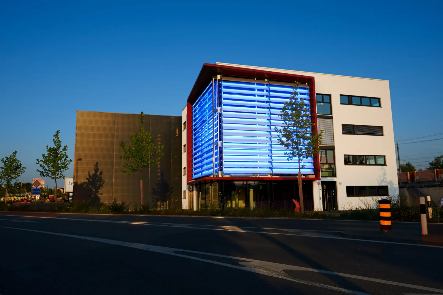 IWAG – Bild 1