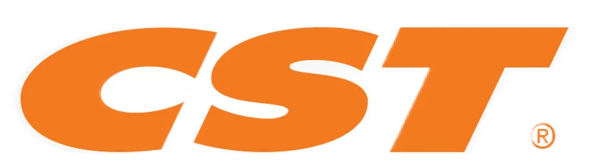 CST Tires