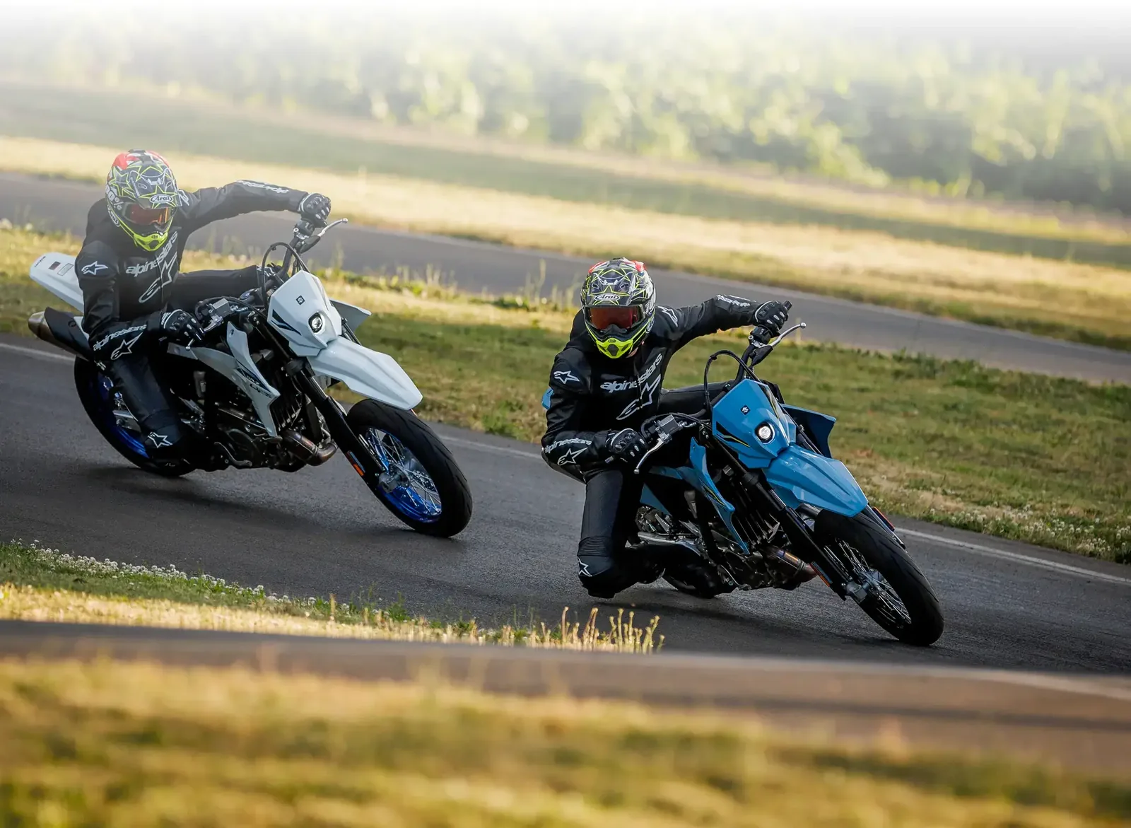 LM Bike Performance – Bild 1