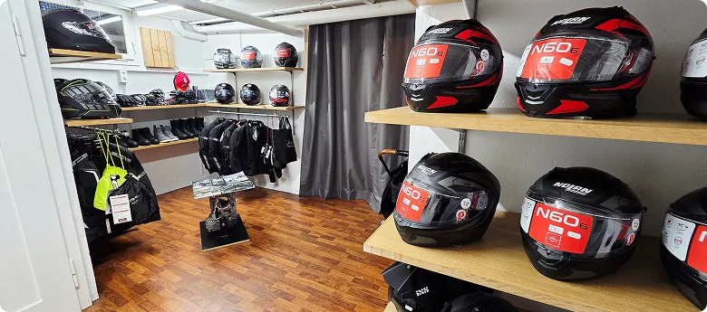 LM Bike Performance – Bild 3