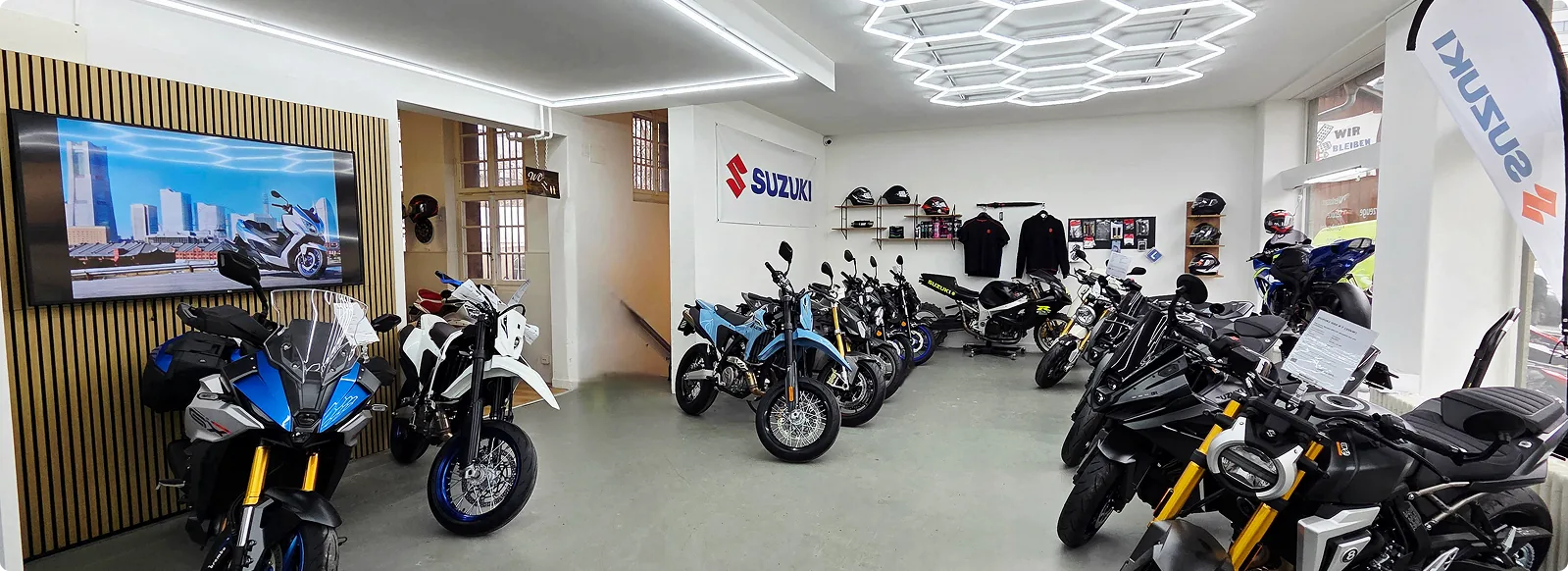 LM Bike Performance – Bild 5
