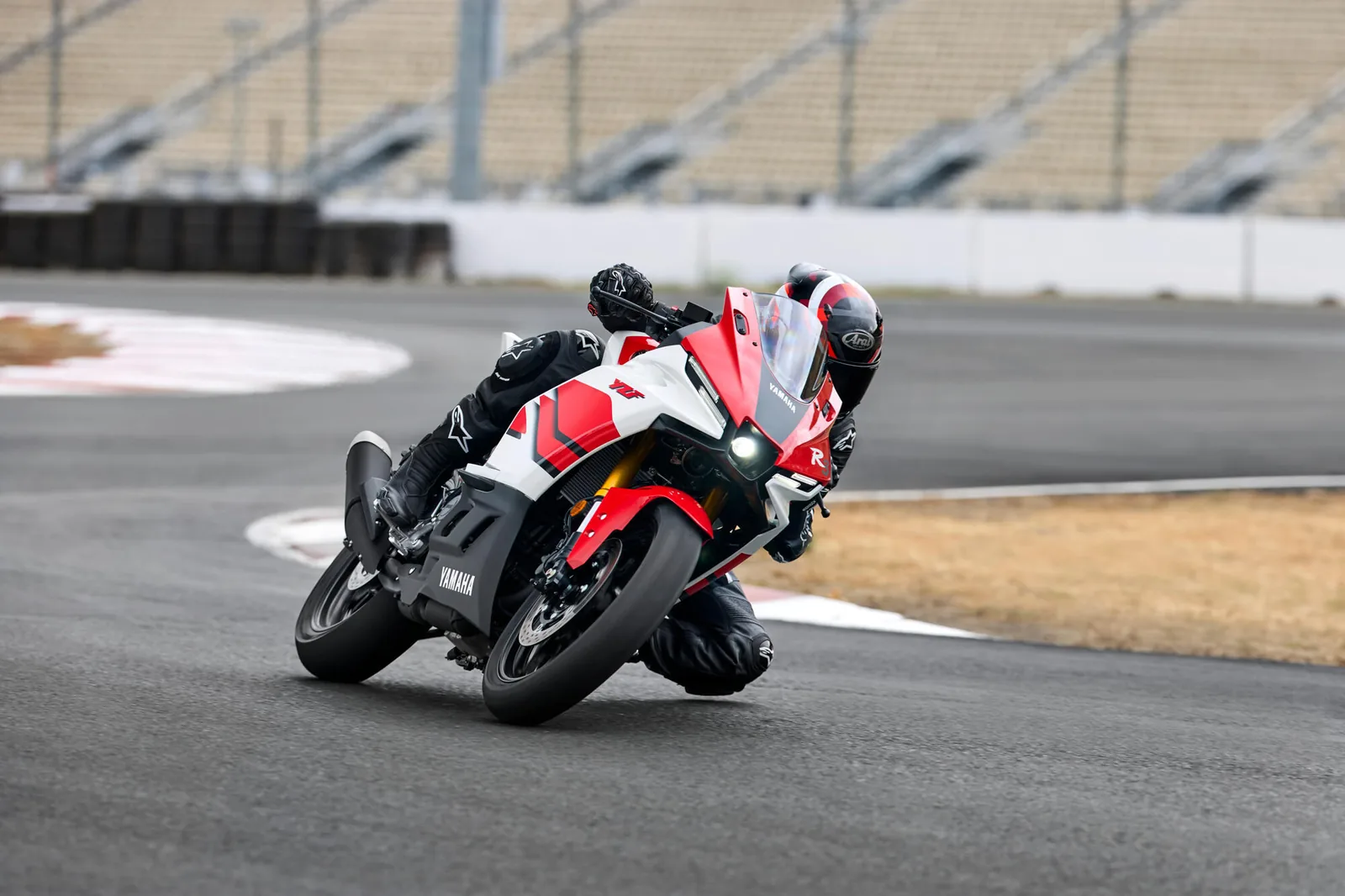 Merz Mototeam – Bild 5