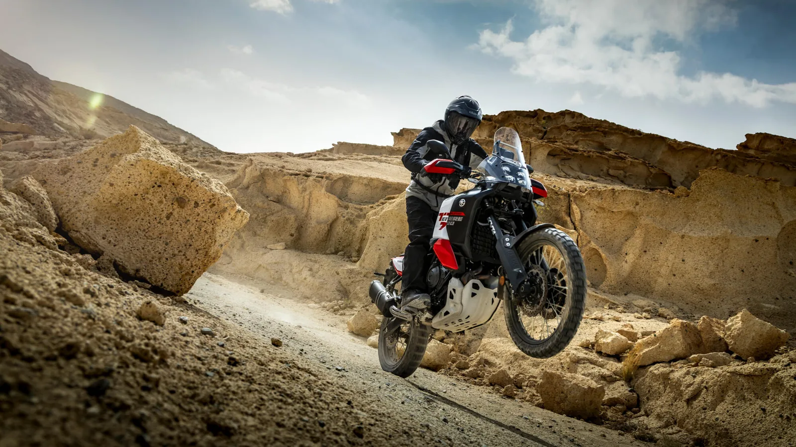 Merz Mototeam – Bild 7