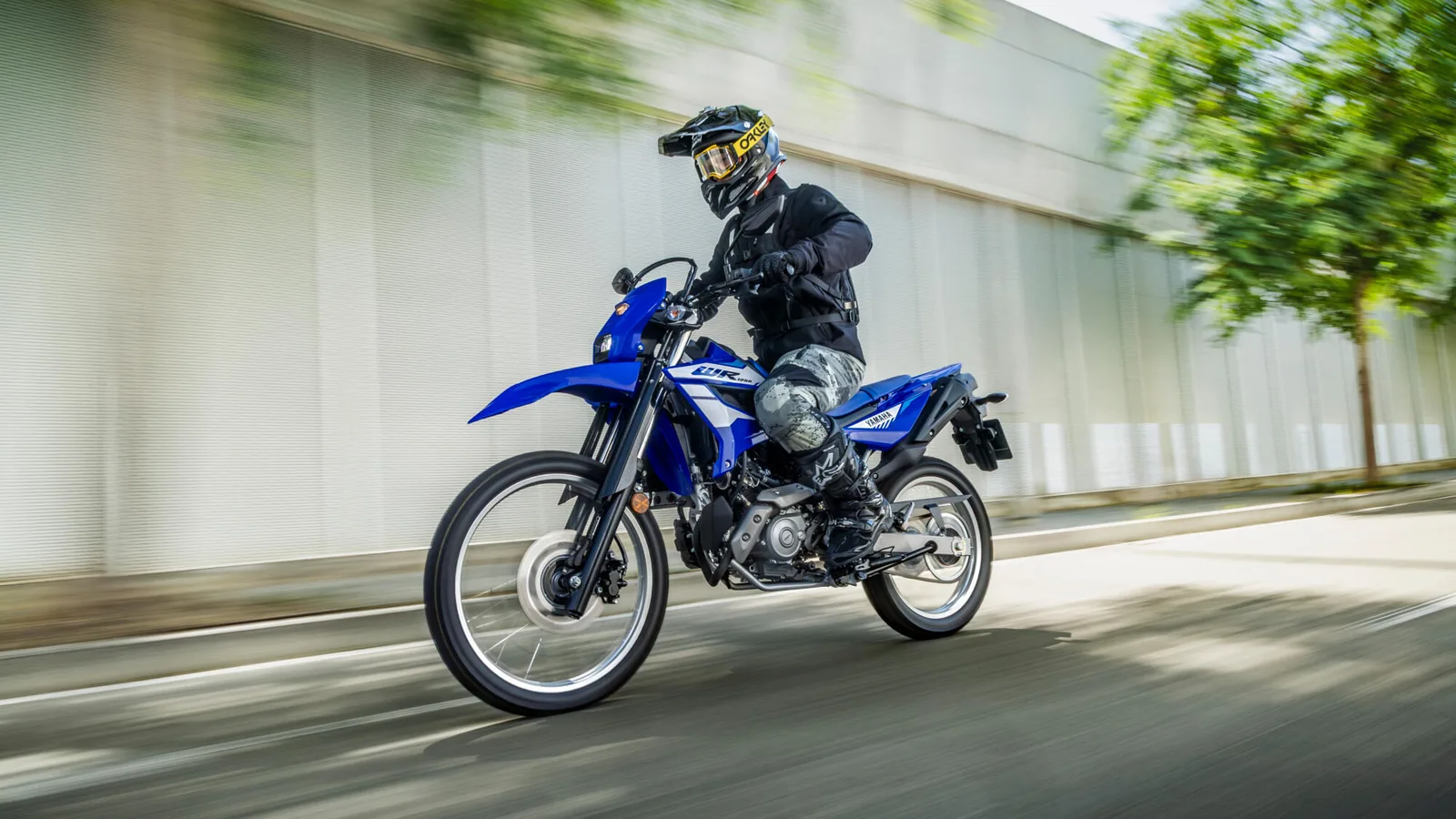 Merz Mototeam – Bild 8