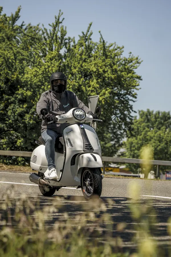 Impression vom Test&Ride in Kreuzlingen – Bild 31