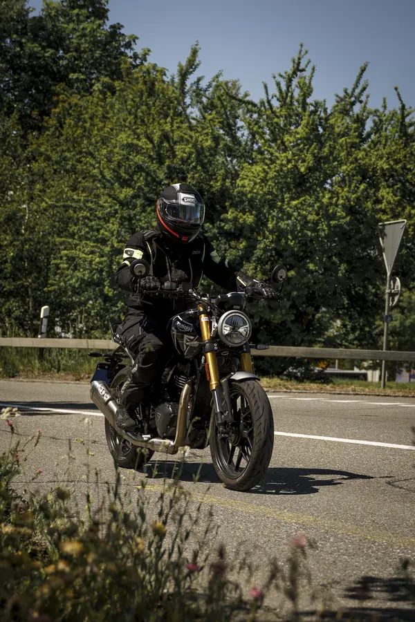 Impression vom Test&Ride in Kreuzlingen – Bild 33