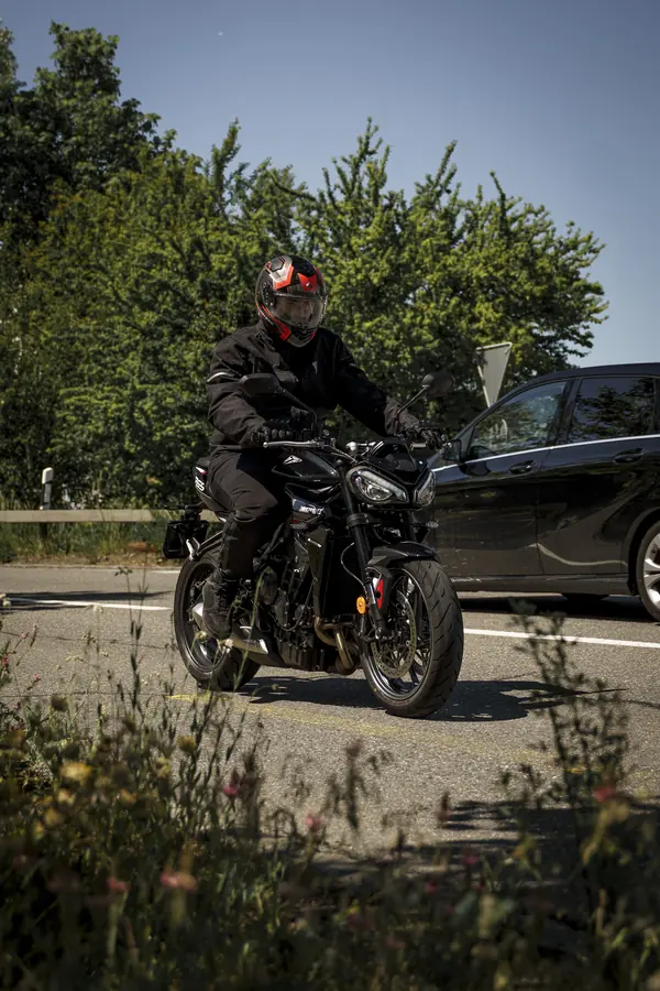 Impression vom Test&Ride in Kreuzlingen – Bild 35