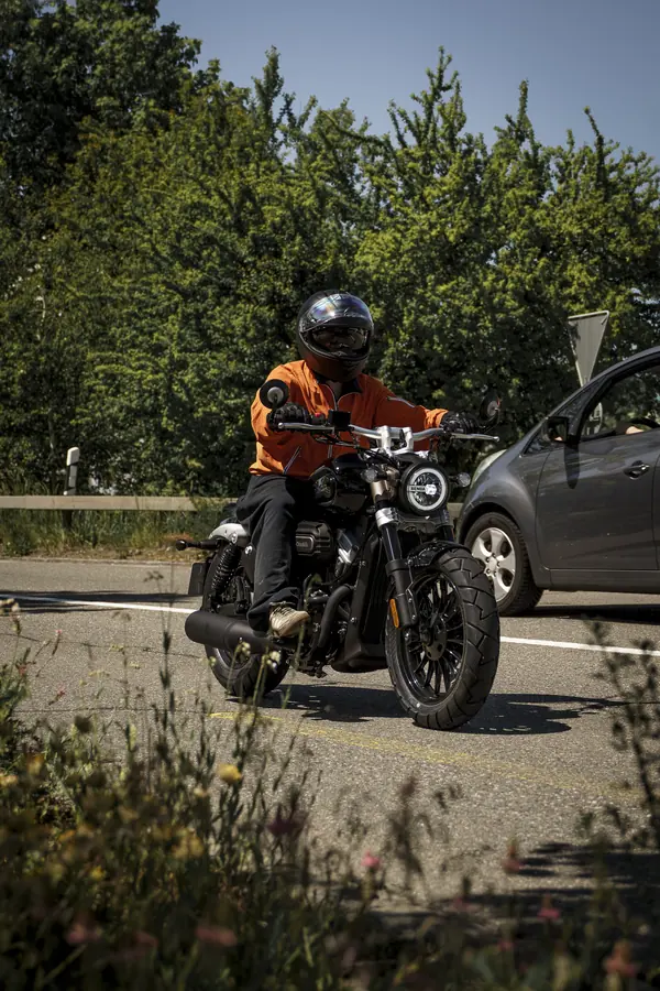 Impression vom Test&Ride in Kreuzlingen – Bild 37