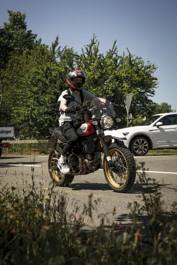 Impression vom Test&Ride in Kreuzlingen – Bild 38