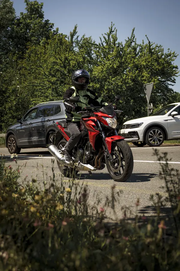 Impression vom Test&Ride in Kreuzlingen – Bild 39