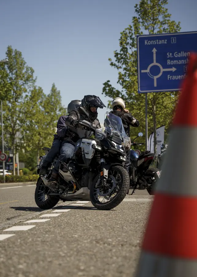 Impression vom Test&Ride in Kreuzlingen – Bild 51
