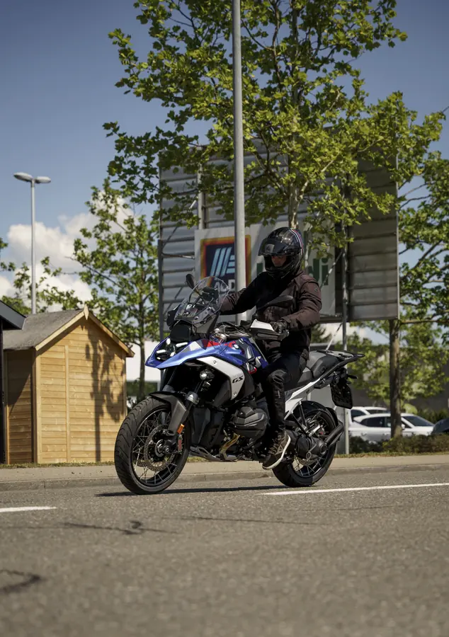 Impression vom Test&Ride in Kreuzlingen – Bild 53