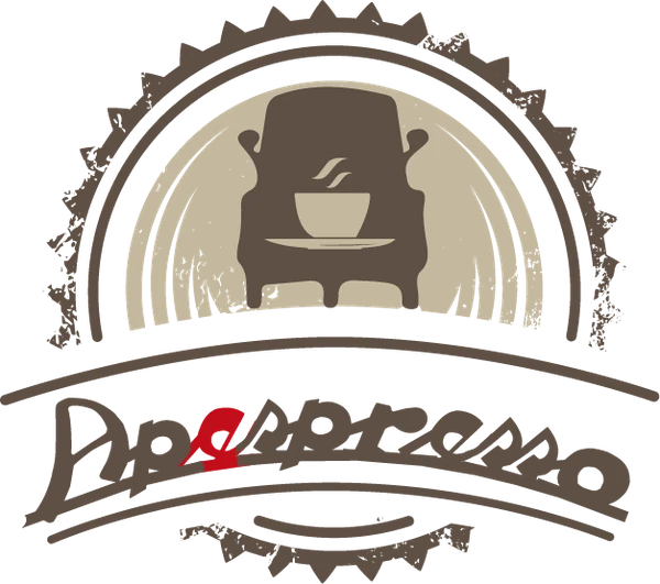 Apespresso