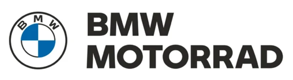 BMW Motorrad
