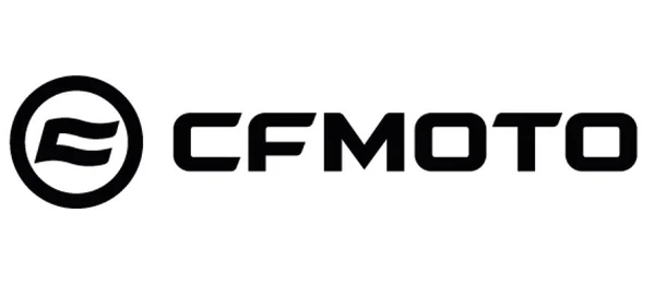 CFMOTO