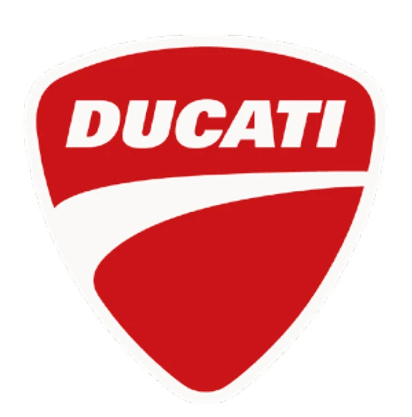 Ducati