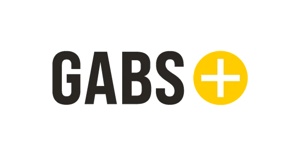 Gabs