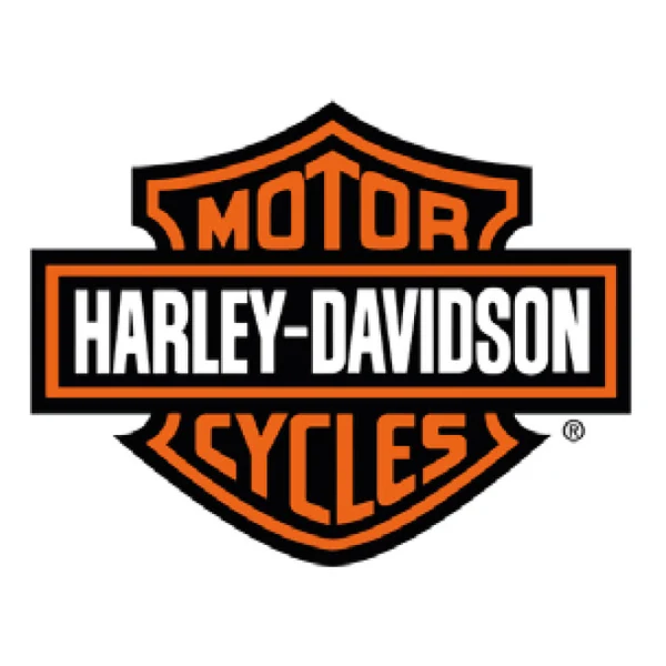 Harley-Davidson