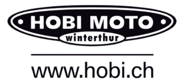 Hobi Moto Winterthur