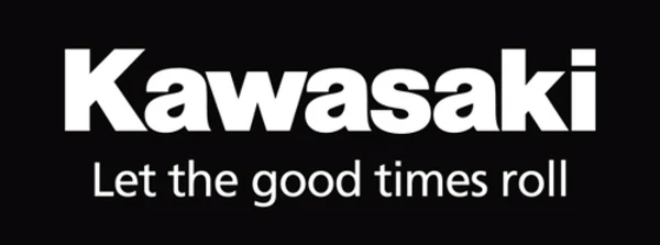 Kawasaki