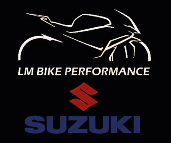 LM Bike Performance