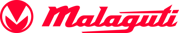 Malaguti