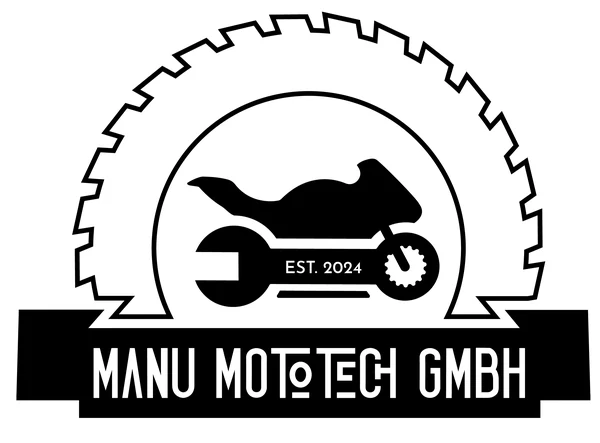 Manu Mototech GmbH