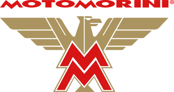 Moto Morini