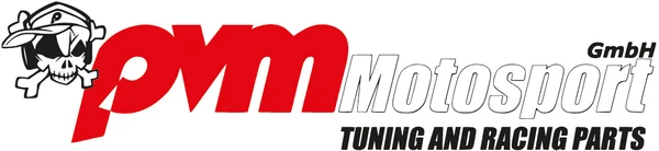 PVM Motosport