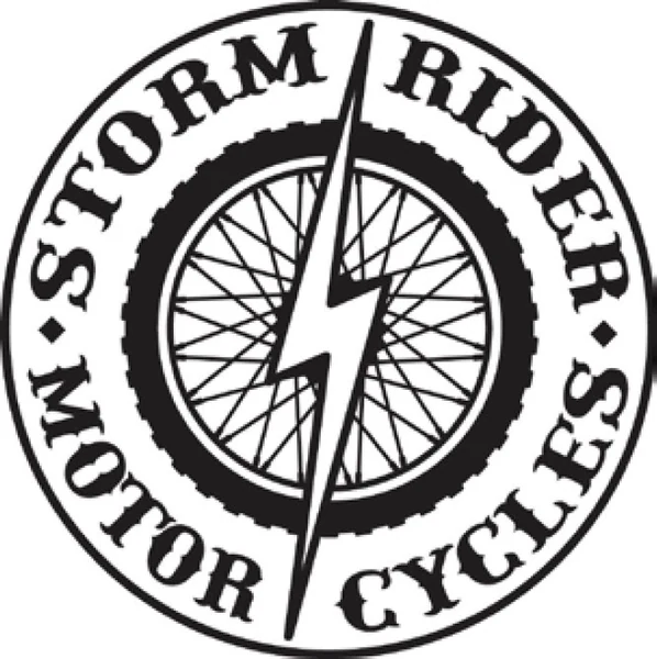 Stormrider Motorcycles