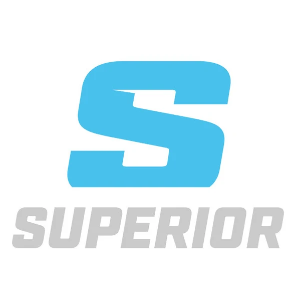 Superior Racing
