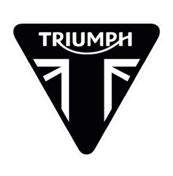 Triumph