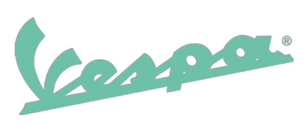 Vespa
