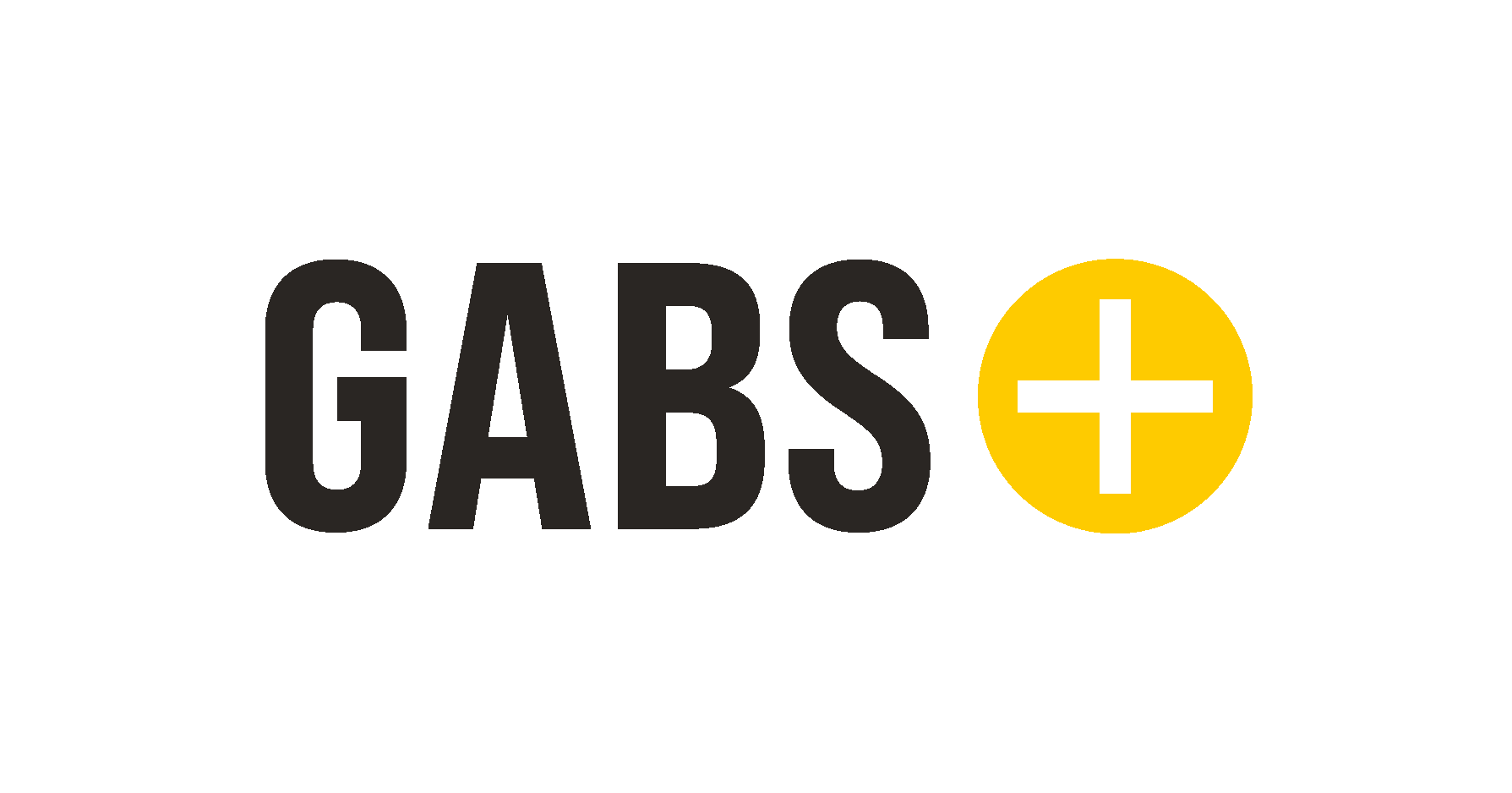 Gabs