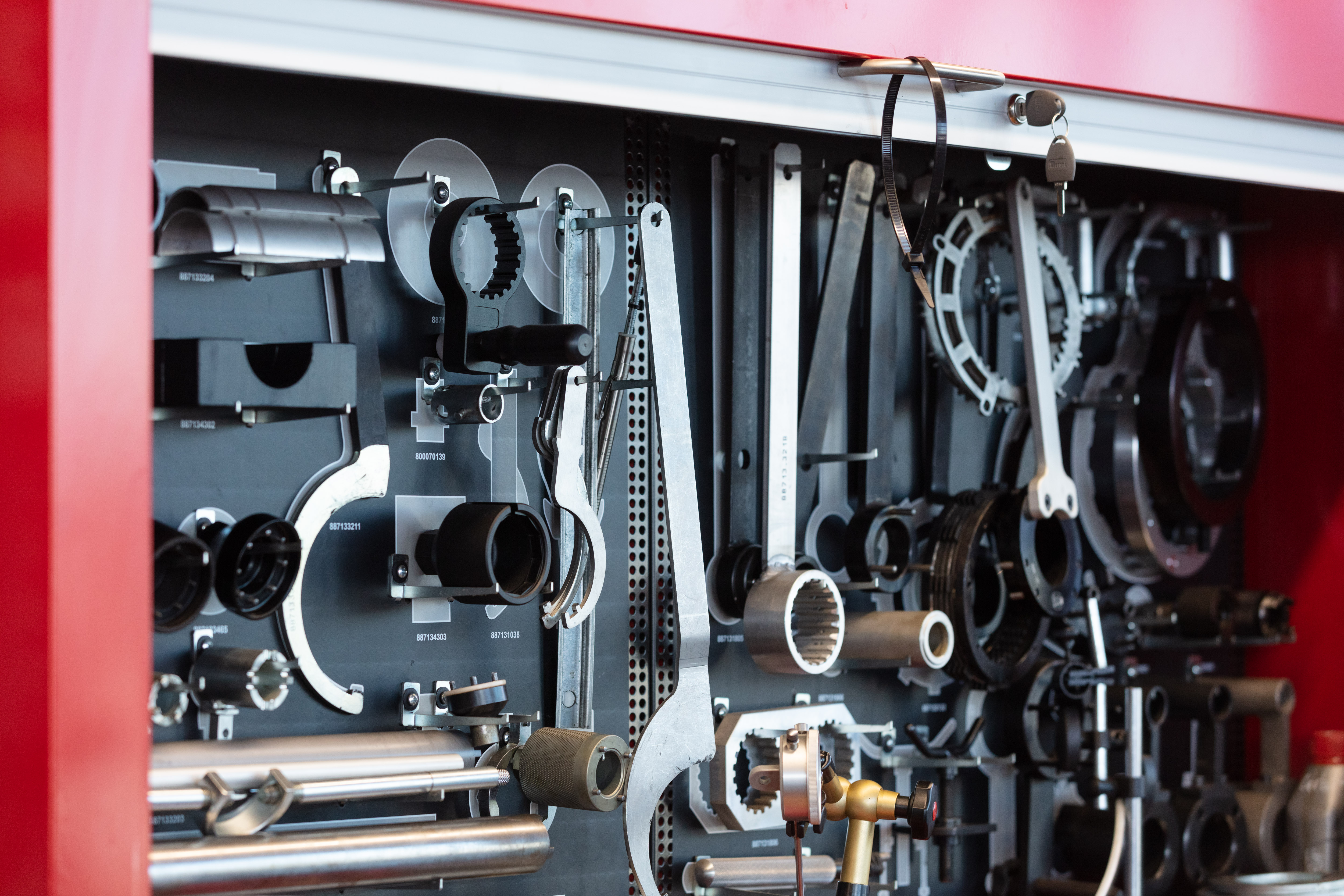 Buetikofer-Mood-Moto77-allink-_E4A4207BM