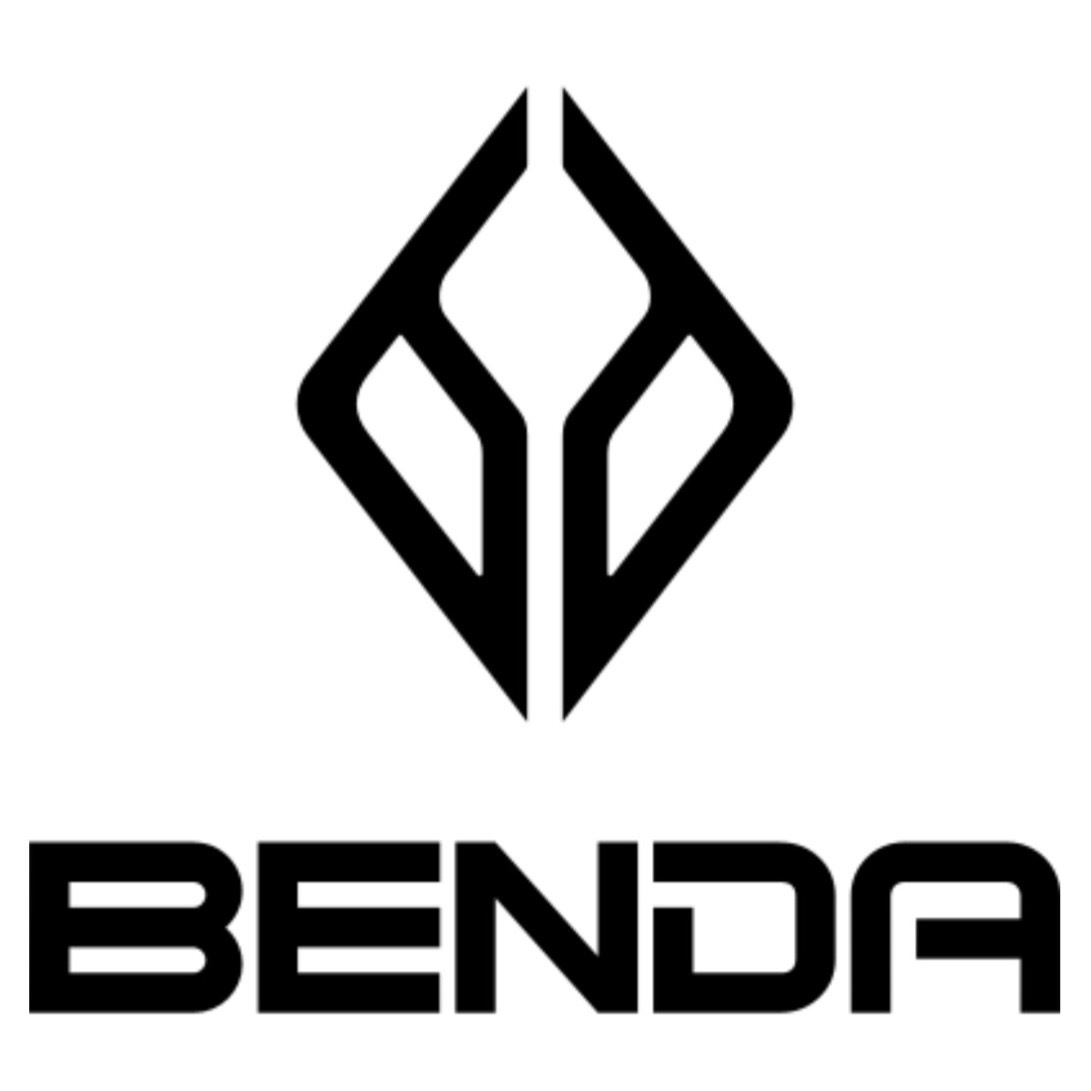 Benda