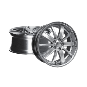 Felgen-Alu-und-Stahl-300x300