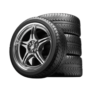 Komplettraeder-montiert-und-gewuchtet-300x300