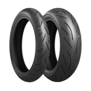 Motorradpneu-fuer-2-Rad-Fahrzeuge-300x300