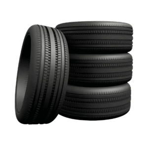 Pneu-fuer-PW-Transporter-SUV-300x300