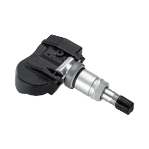 RDKS-Sensoren-Sensoren-fuer-alle-Fahrzeuge-300x300