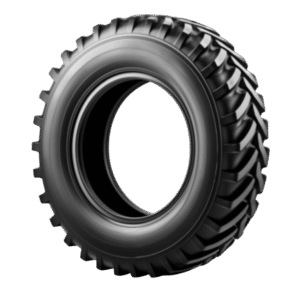 Spezialpneu-fuer-Agrar-Industriefahrzeug-300x300