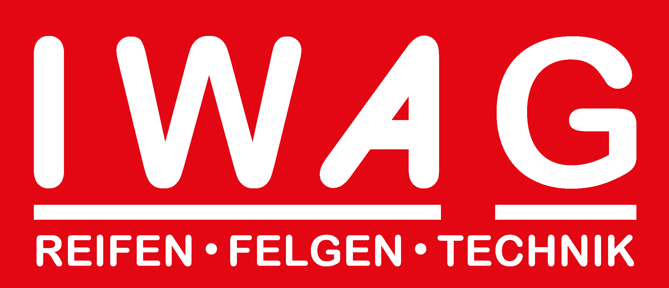 iwag logo