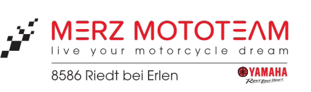 Merz Mototeam