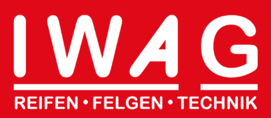 IWAG Distribution AG